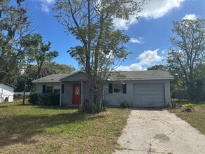 Building Photo - 3304 Lema Dr