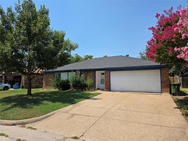 Building Photo - 6408 Elmview Dr
