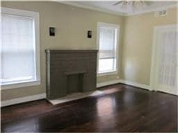 Building Photo - 5325 Reiger Ave