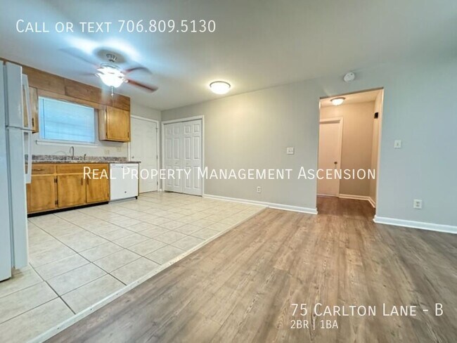 Foto del edificio - 69-75 Carlton Ln