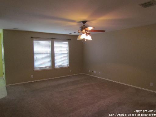 Building Photo - 643 Coral Harbor