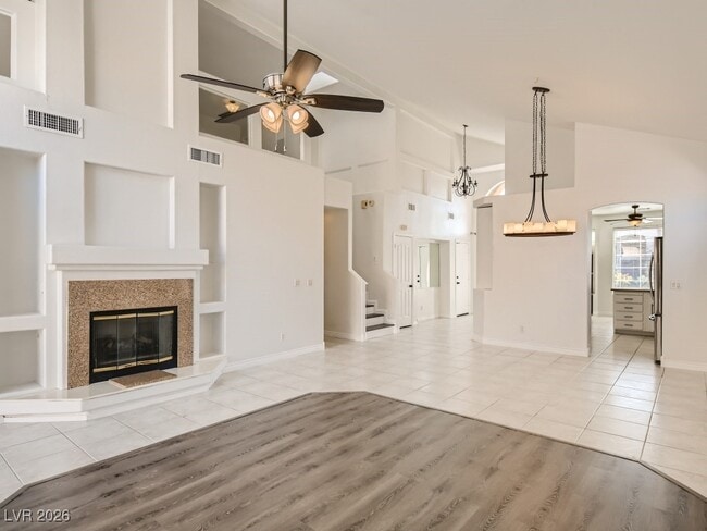 Foto del edificio - 7764 Howard Dade Ave