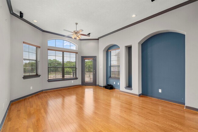 Building Photo - 1178 Hempstead Villa Ln