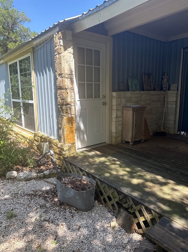 Building Photo - 14405 RM 1826