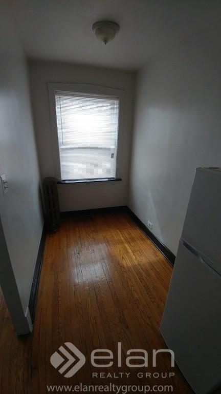 Building Photo - 4354 N Elston Ave