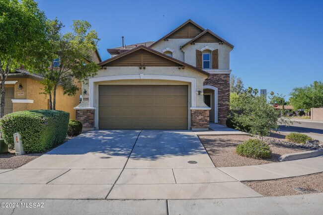 Building Photo - 2790 W Checkerspot Dr