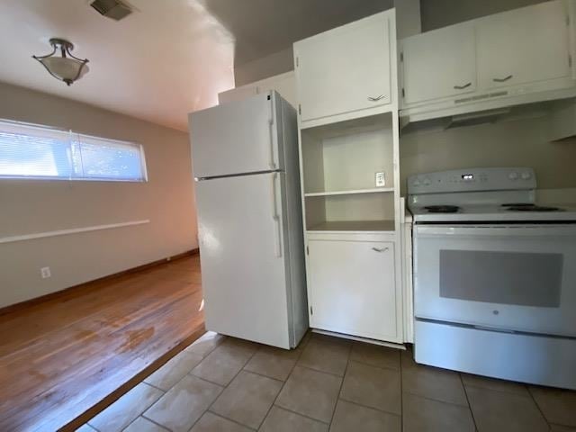 Building Photo - 1106 Sandringham Dr