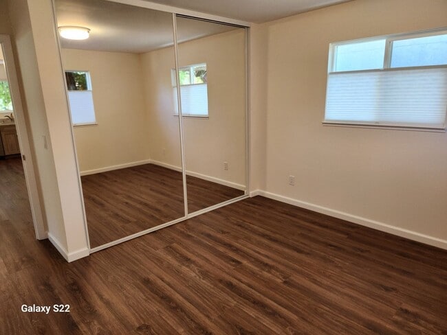 Foto del edificio - Beautiful brand new 1 bedroom, 1 bathroom ...