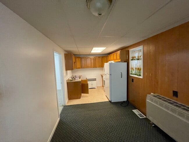 Foto del edificio - 125 S 7th St