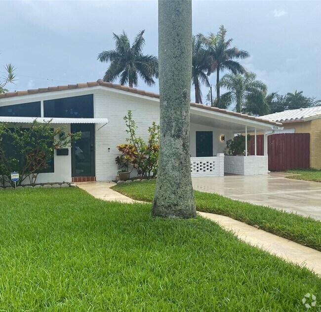 Sheridan By The Beach Apartments for Rent Hollywood, FL 9 Rentals