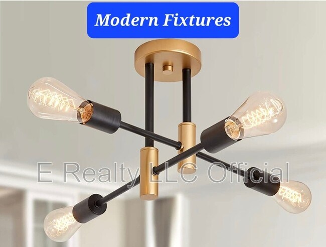 Foto del edificio - 5502 W Thompson St