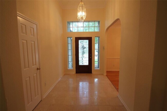 Foto del edificio - 21806 Moortown Cir