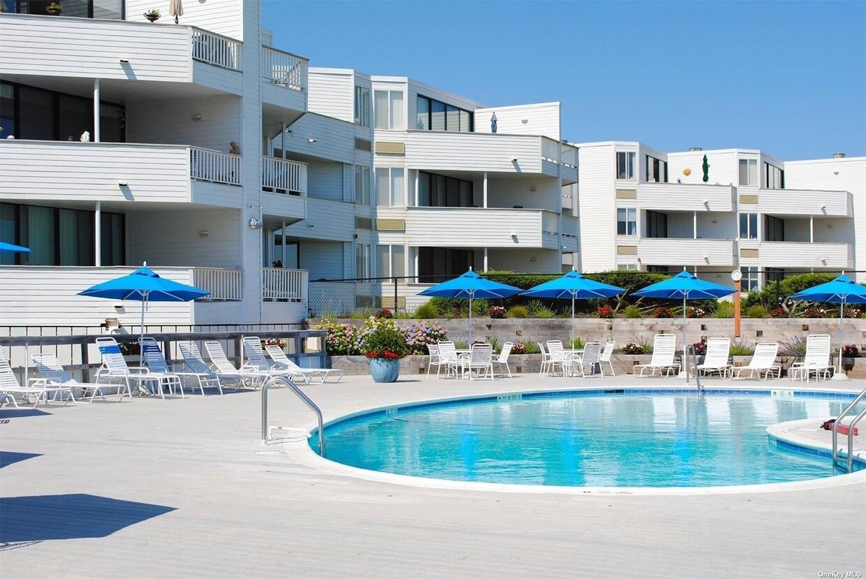 Foto principal - 265 Dune Rd