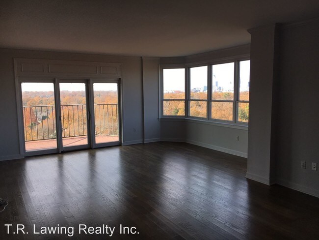 Foto del edificio - 2 br, 2 bath House - 1530 Queens Road #1103