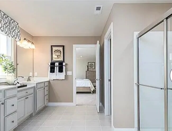 Building Photo - 7401 Quantico Way
