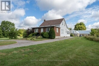 Building Photo - 344 County Rd 5