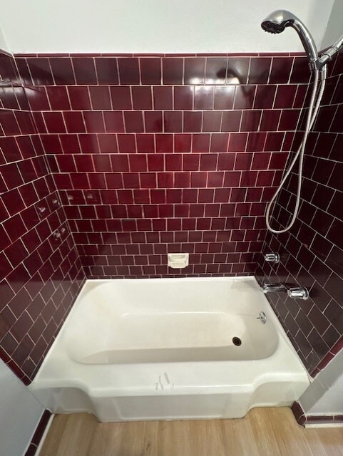 Foto del edificio - 1401 E Broadway