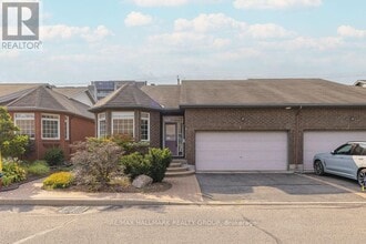 Building Photo - 104 Bartlett Private