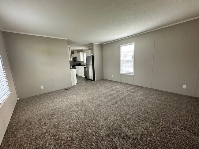 Foto del edificio - 555 Delaware