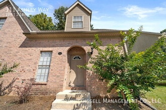 Building Photo - 111 Ashley Way