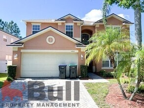 Building Photo - 14912 Faberge Dr