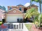 Foto principal - 14912 Faberge Dr