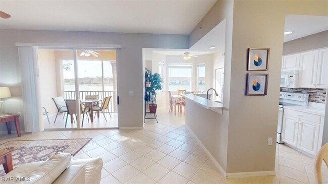 Building Photo - 2730 Cypress Trace Cir