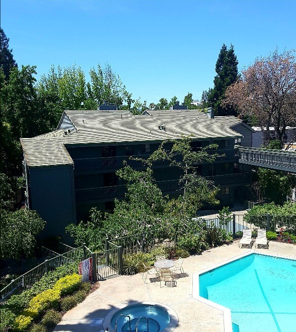 Foto del edificio - 1602 San Miguel Dr