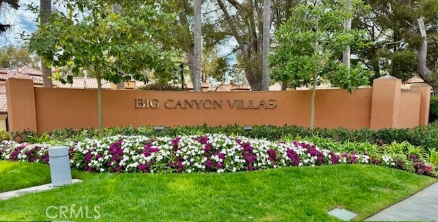 Primary Photo - 809 Muirfield Dr