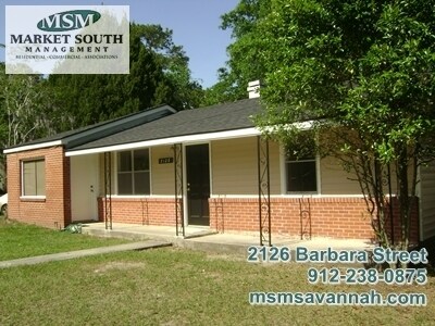 Foto del edificio - ~APPLICATION PENDING~GREAT NEIGHBORHOOD!  ...