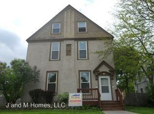 Primary Photo - 907 Oliver Ave N