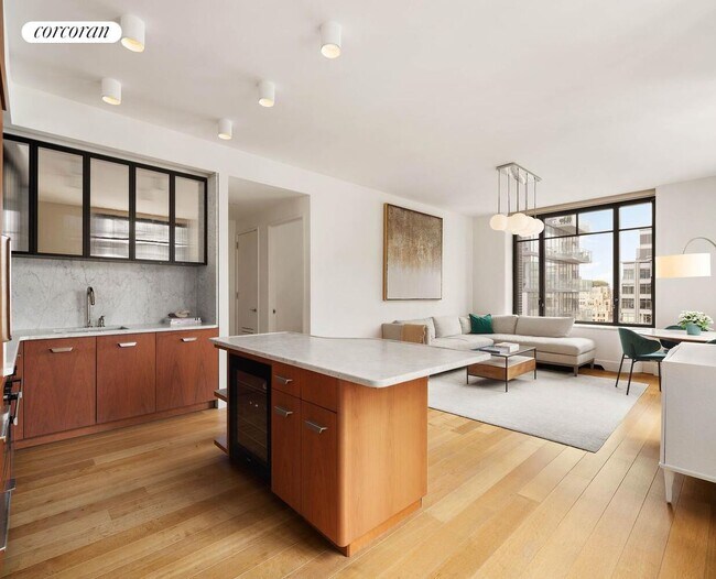 Foto del edificio - 110 Charlton St