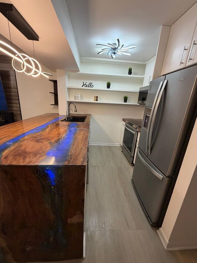 Foto del edificio - Feel the Ocean Breezes