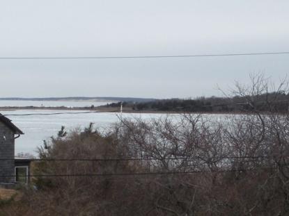 Foto del edificio - 60 Inlet Rd E