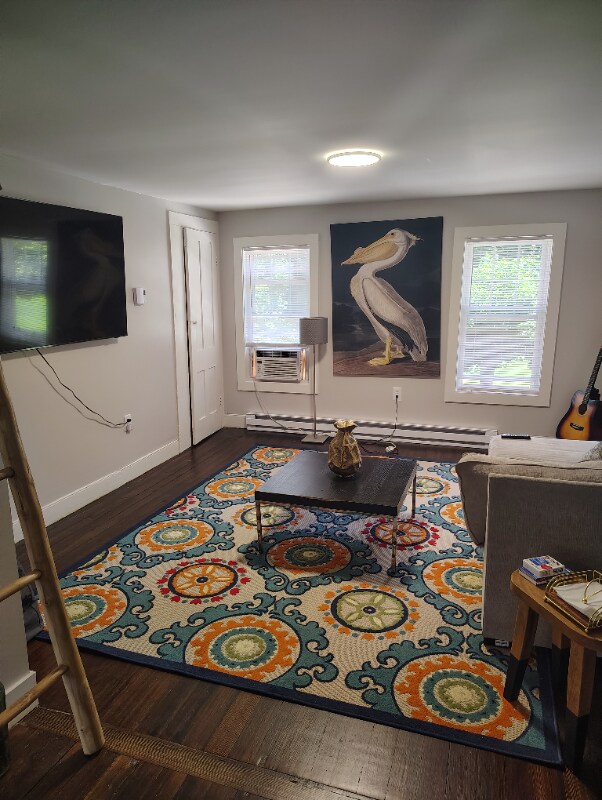 Photo - 170 Yantic Rd (Norwich, CT) Apartment