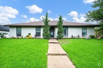 Building Photo - 2620 Winterstone Dr