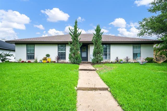 Foto principal - 2620 Winterstone Dr