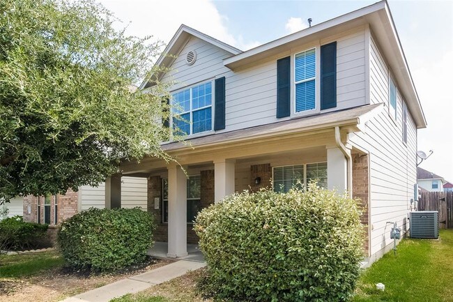 Foto del edificio - 6328 Austinville Dr