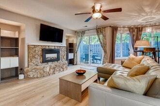 Building Photo - 1795 Alpine Ave.