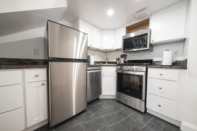 Building Photo - 28-30 West 86th Street-SI FL3-ID1031992P