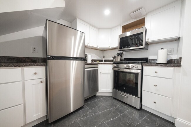 Foto del edificio - 28-30 West 86th Street-SI ID1031992P