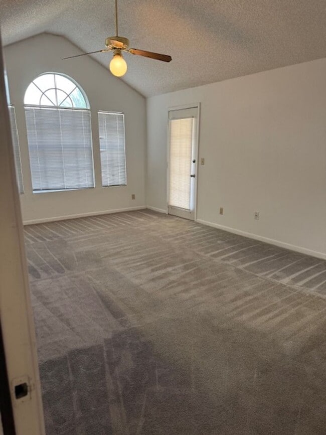 Building Photo - 11538 Westwood Blvd