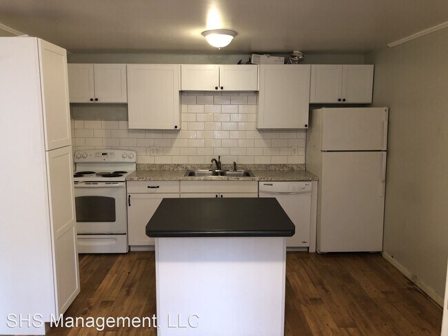 Foto del edificio - 3 br, 1 bath House - 210 Atkinson Drive