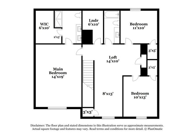 Building Photo - 545 Samuel Lee Ln