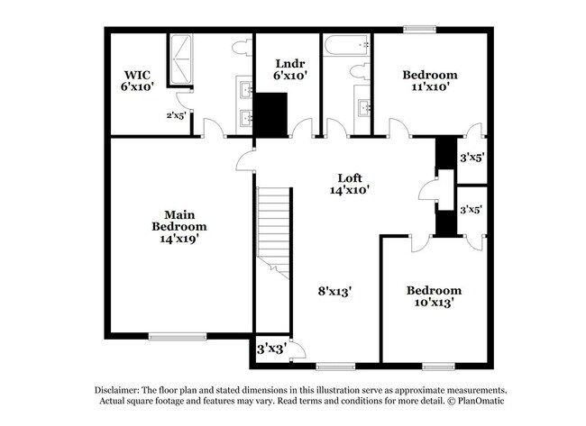 Foto del edificio - 545 Samuel Lee Ln