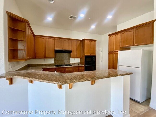 Building Photo - 2 br, 2 bath House - 3792 Park Drive