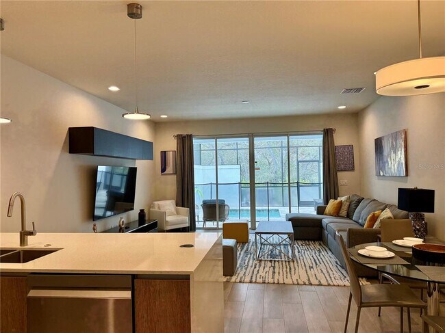 Foto del edificio - 1409 Serendipity Ln