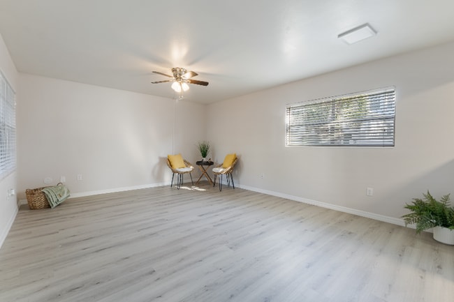 Building Photo - 121 Danube Ave