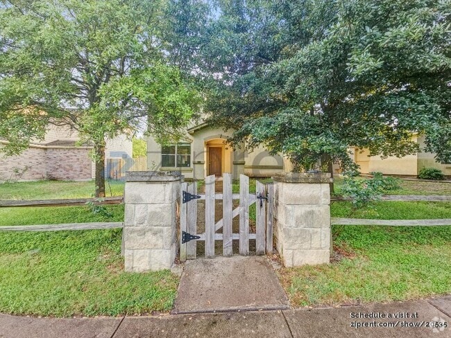 Building Photo - 5803 Viewpoint Dr
