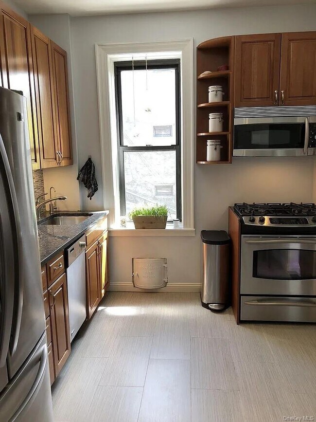 Foto del edificio - 368 State St